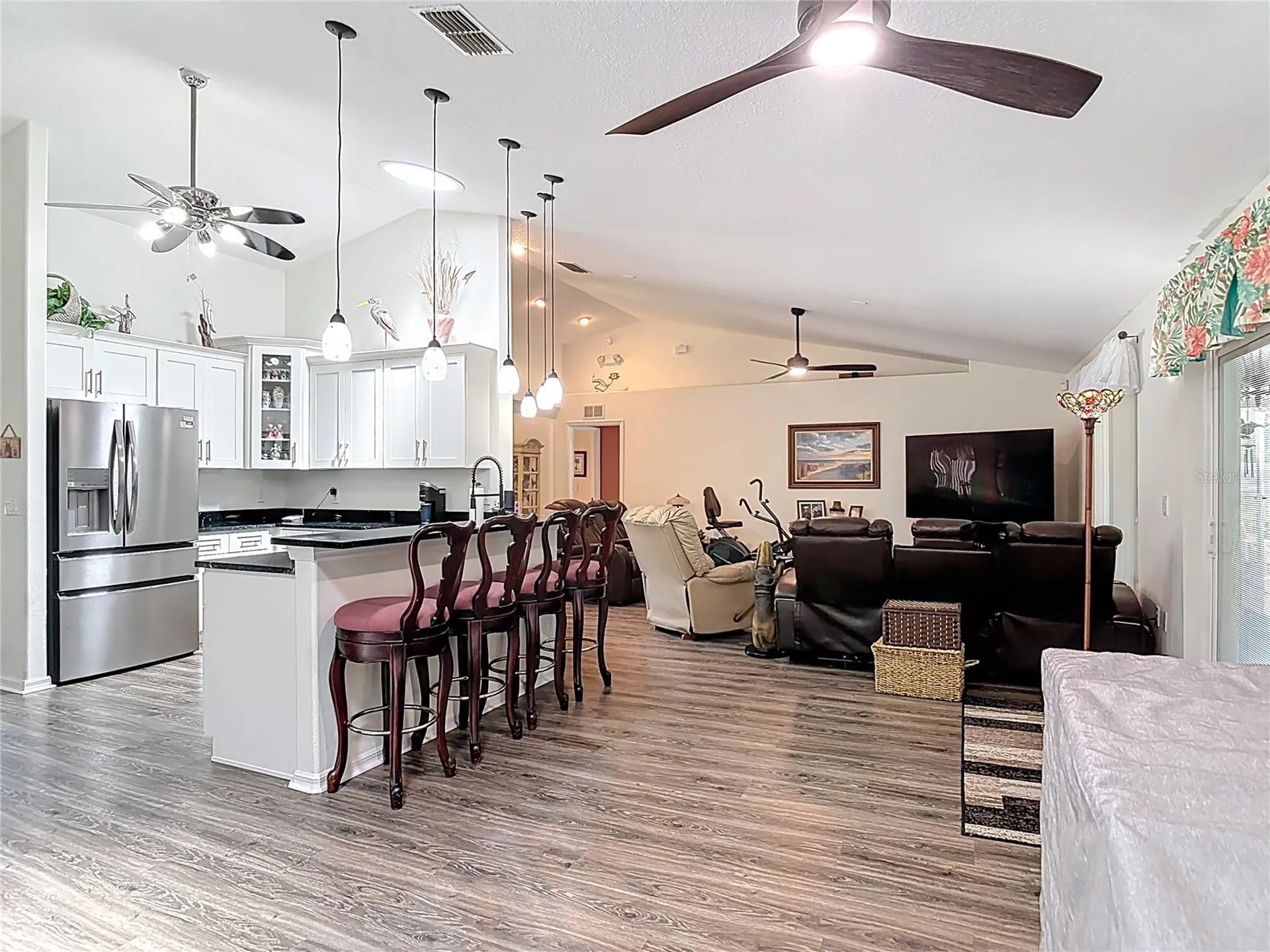 290 Shadydale Court Deltona FL 32738