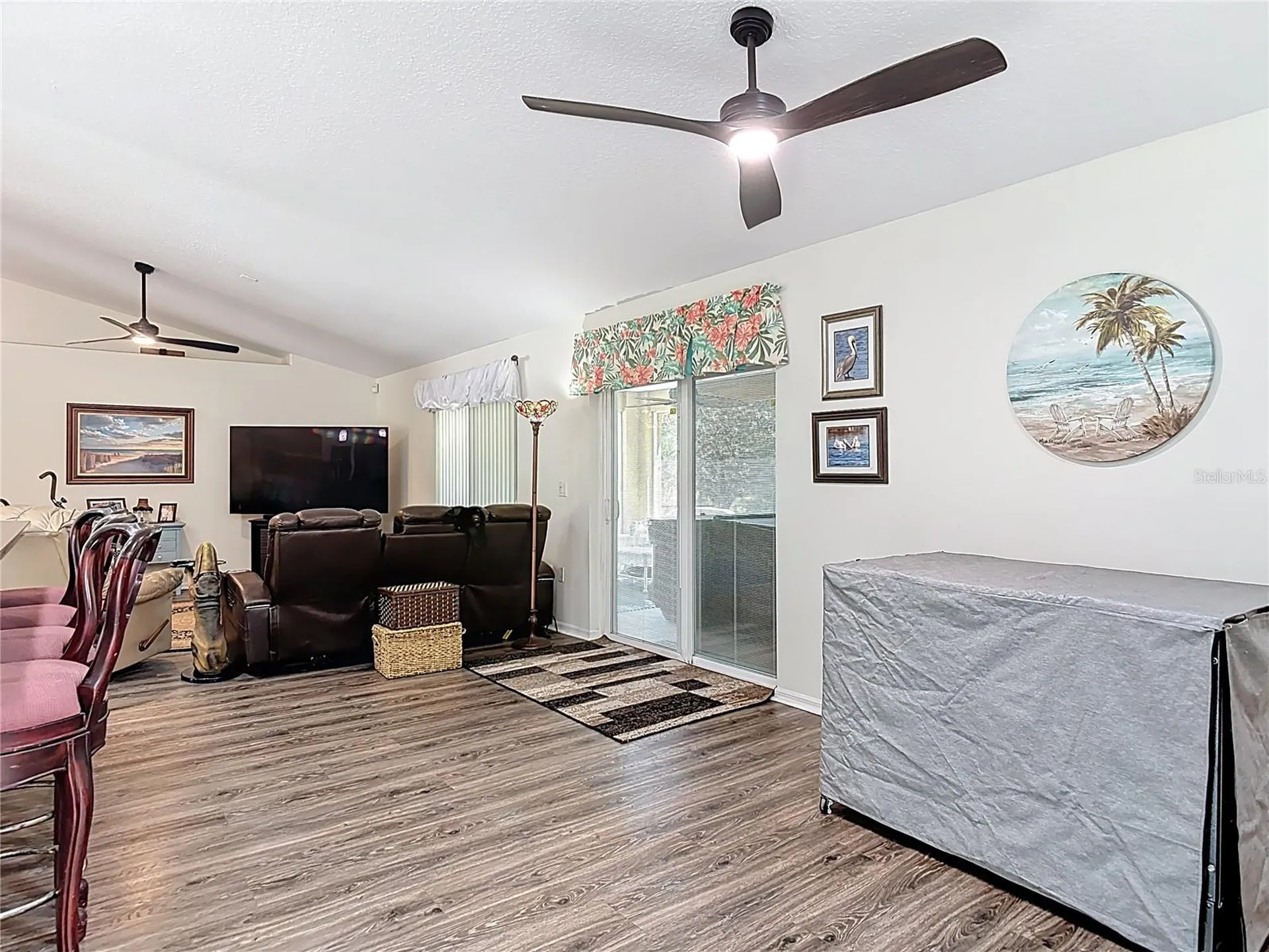 290 Shadydale Court Deltona FL 32738