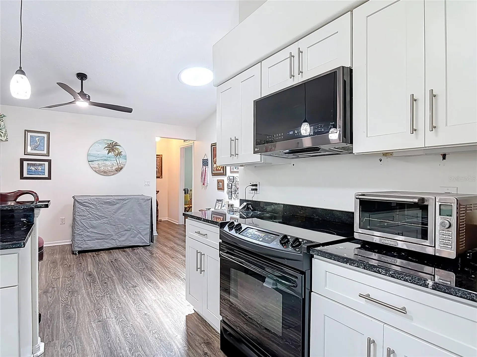 290 Shadydale Court Deltona FL 32738