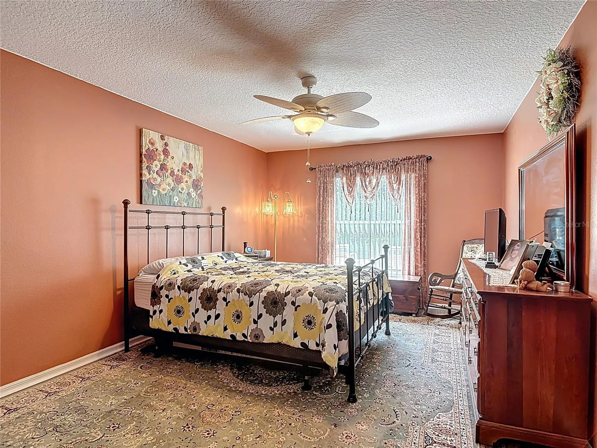 290 Shadydale Court Deltona FL 32738