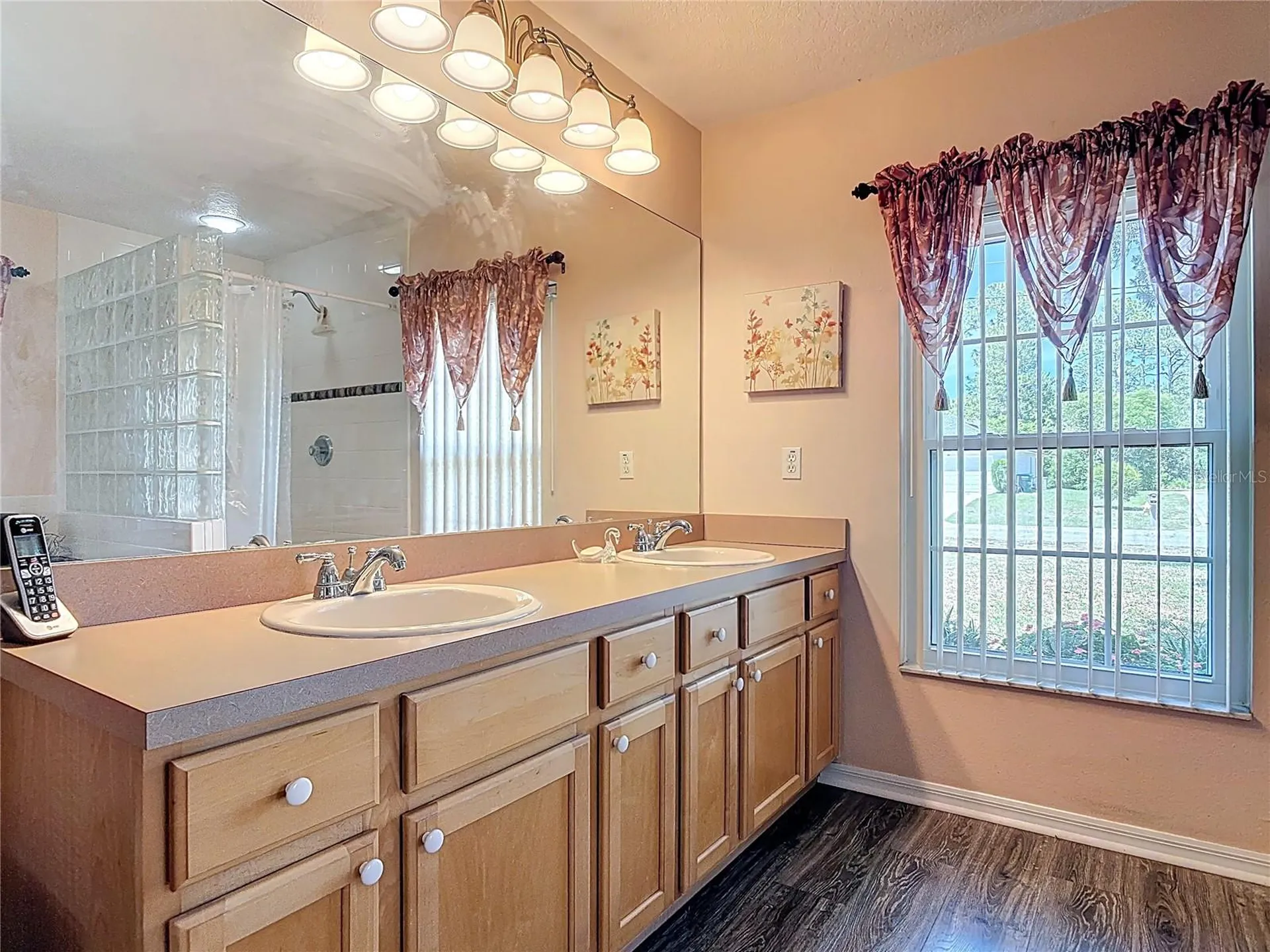 290 Shadydale Court Deltona FL 32738