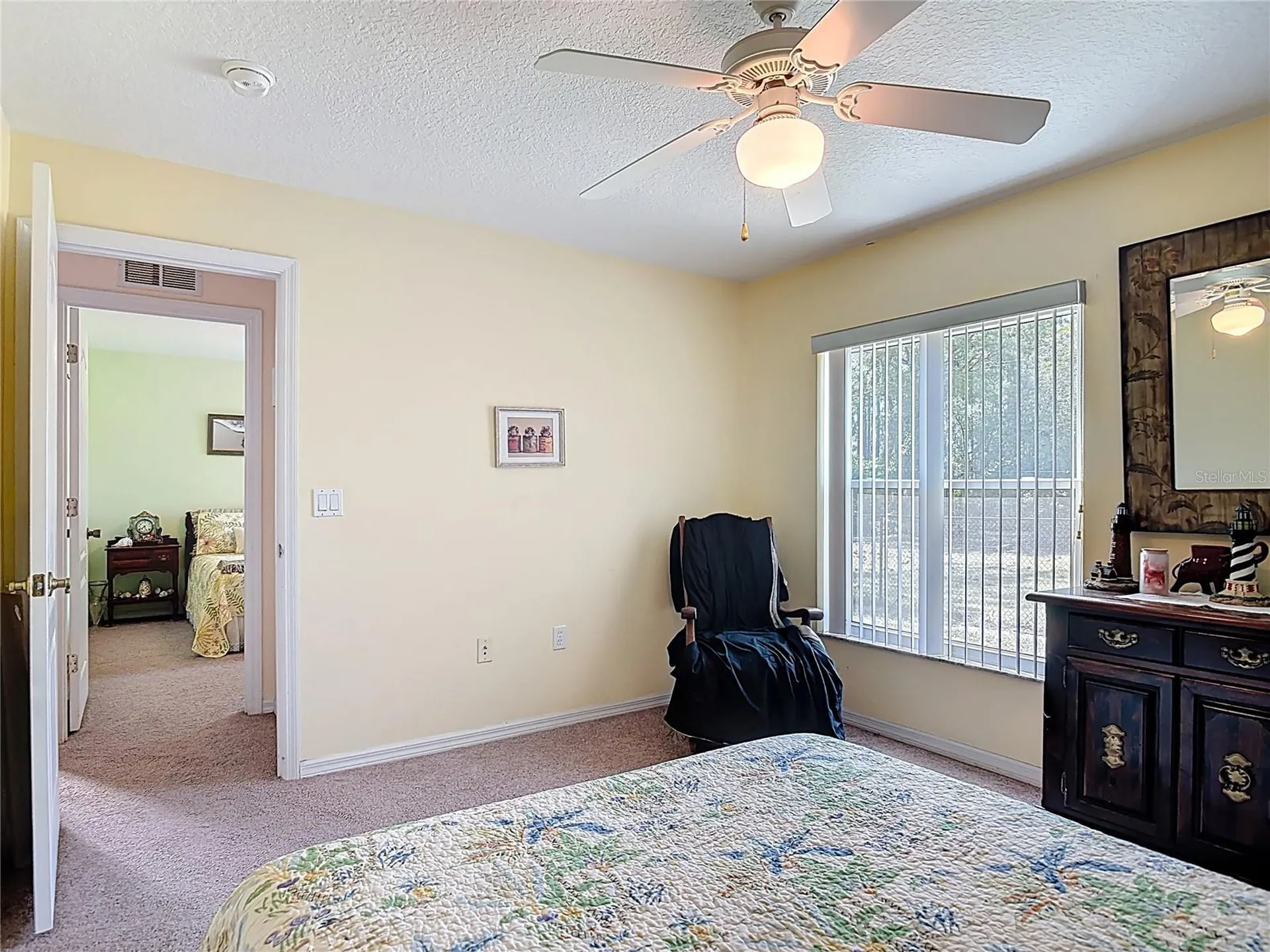 290 Shadydale Court Deltona FL 32738