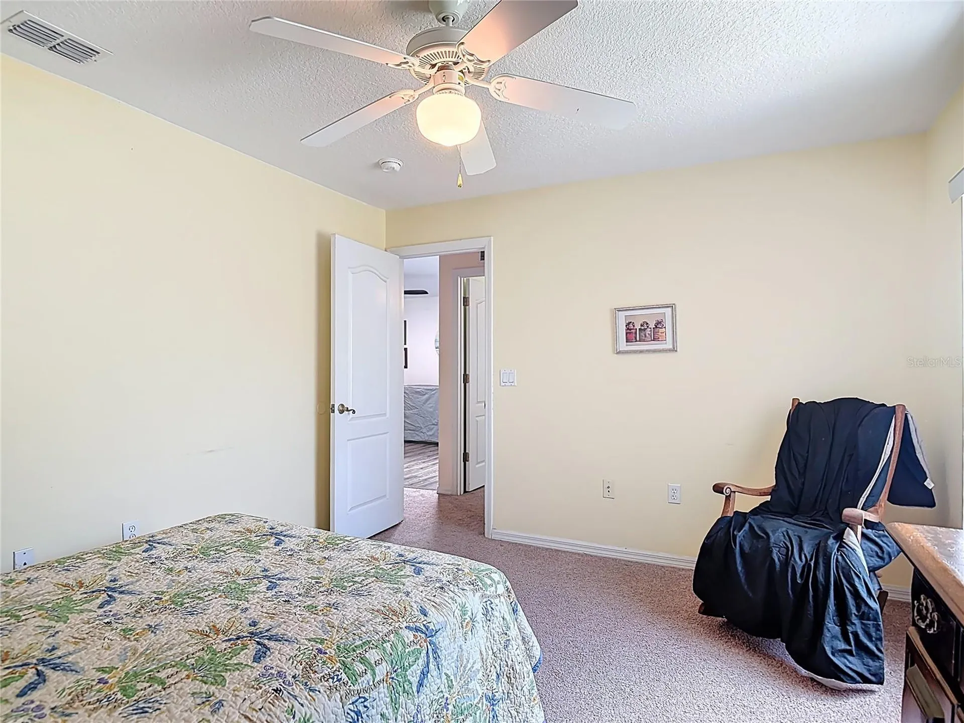 290 Shadydale Court Deltona FL 32738
