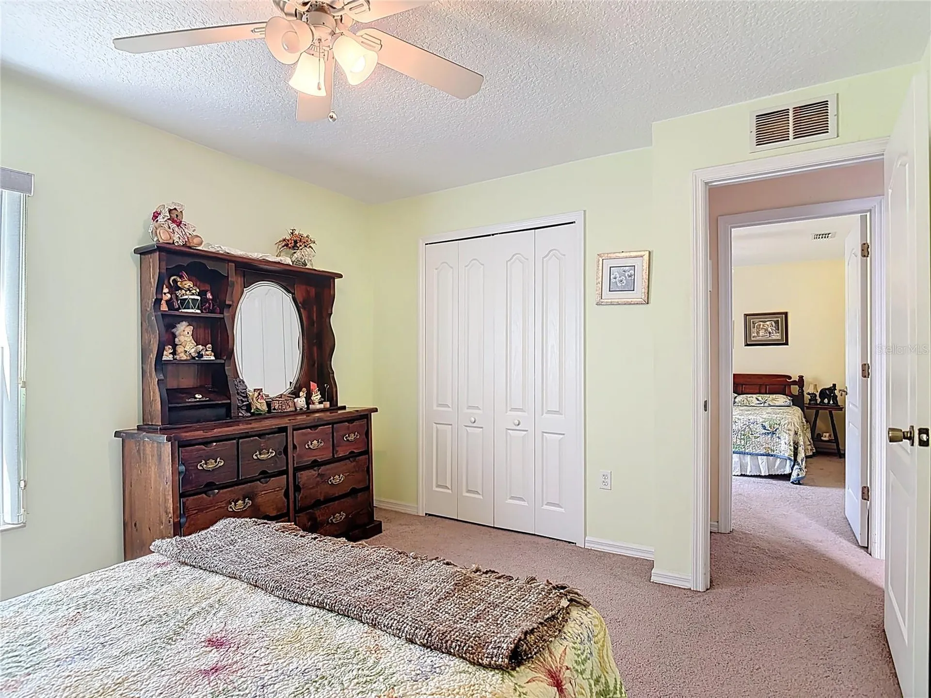 290 Shadydale Court Deltona FL 32738