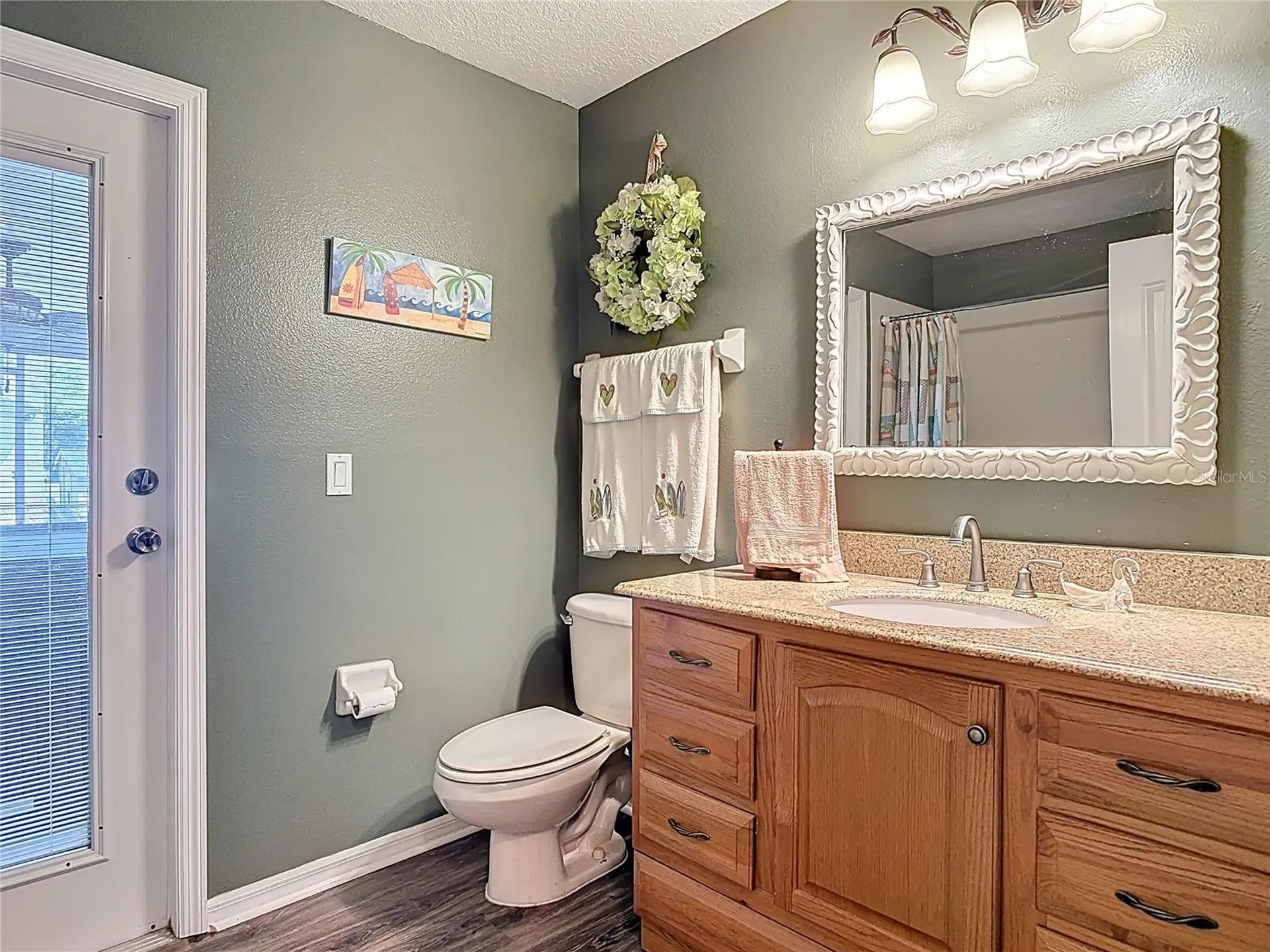 290 Shadydale Court Deltona FL 32738