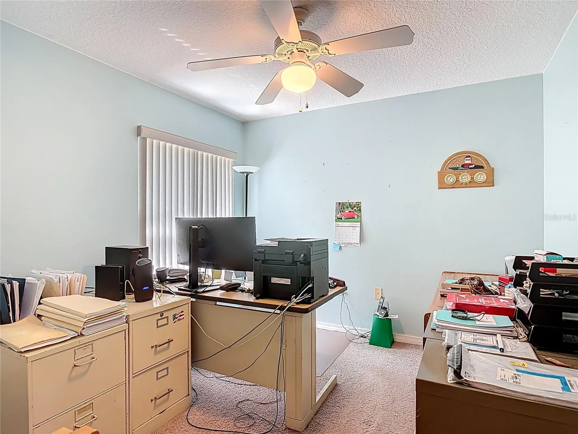 290 Shadydale Court Deltona FL 32738