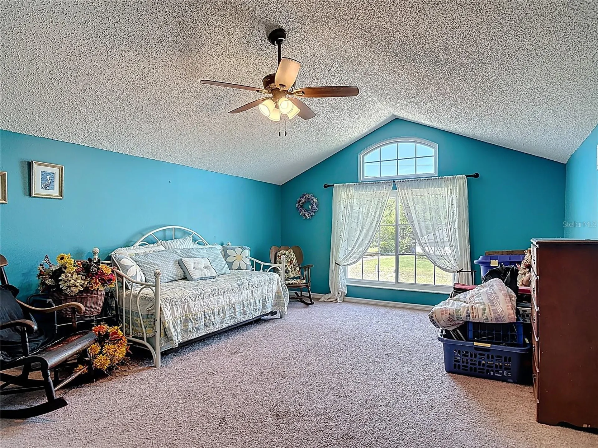 290 Shadydale Court Deltona FL 32738
