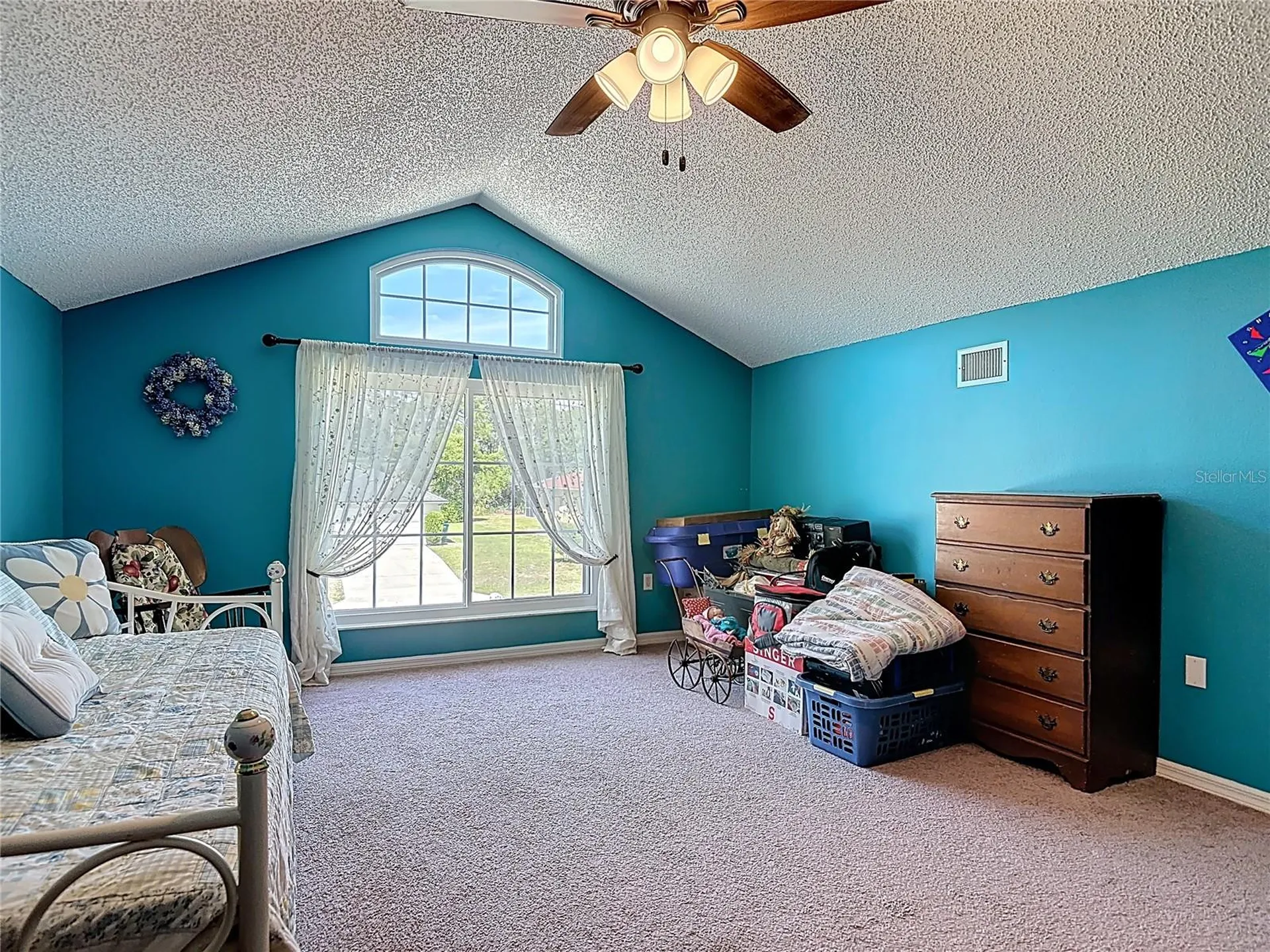 290 Shadydale Court Deltona FL 32738