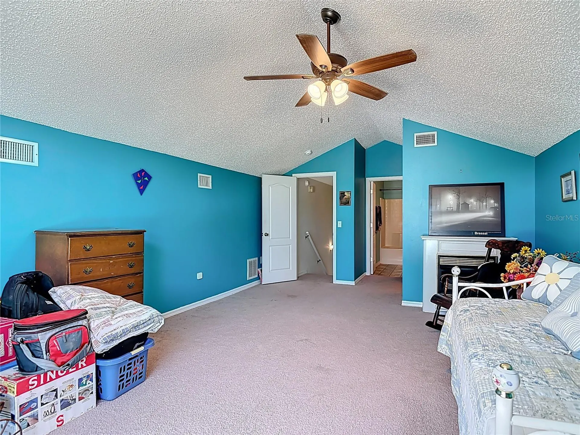 290 Shadydale Court Deltona FL 32738