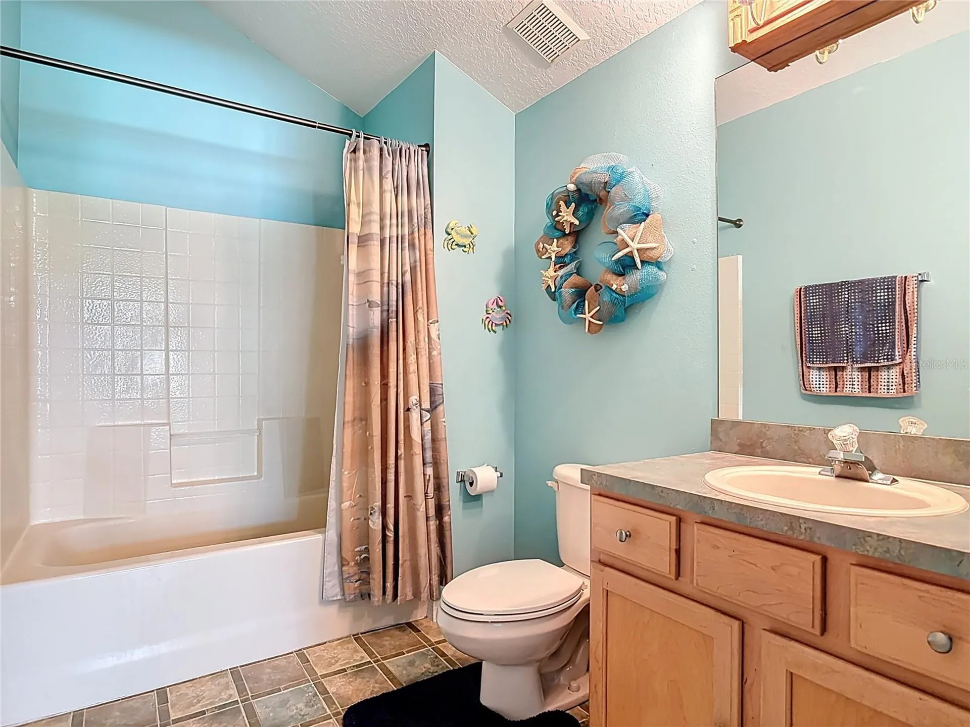 290 Shadydale Court Deltona FL 32738