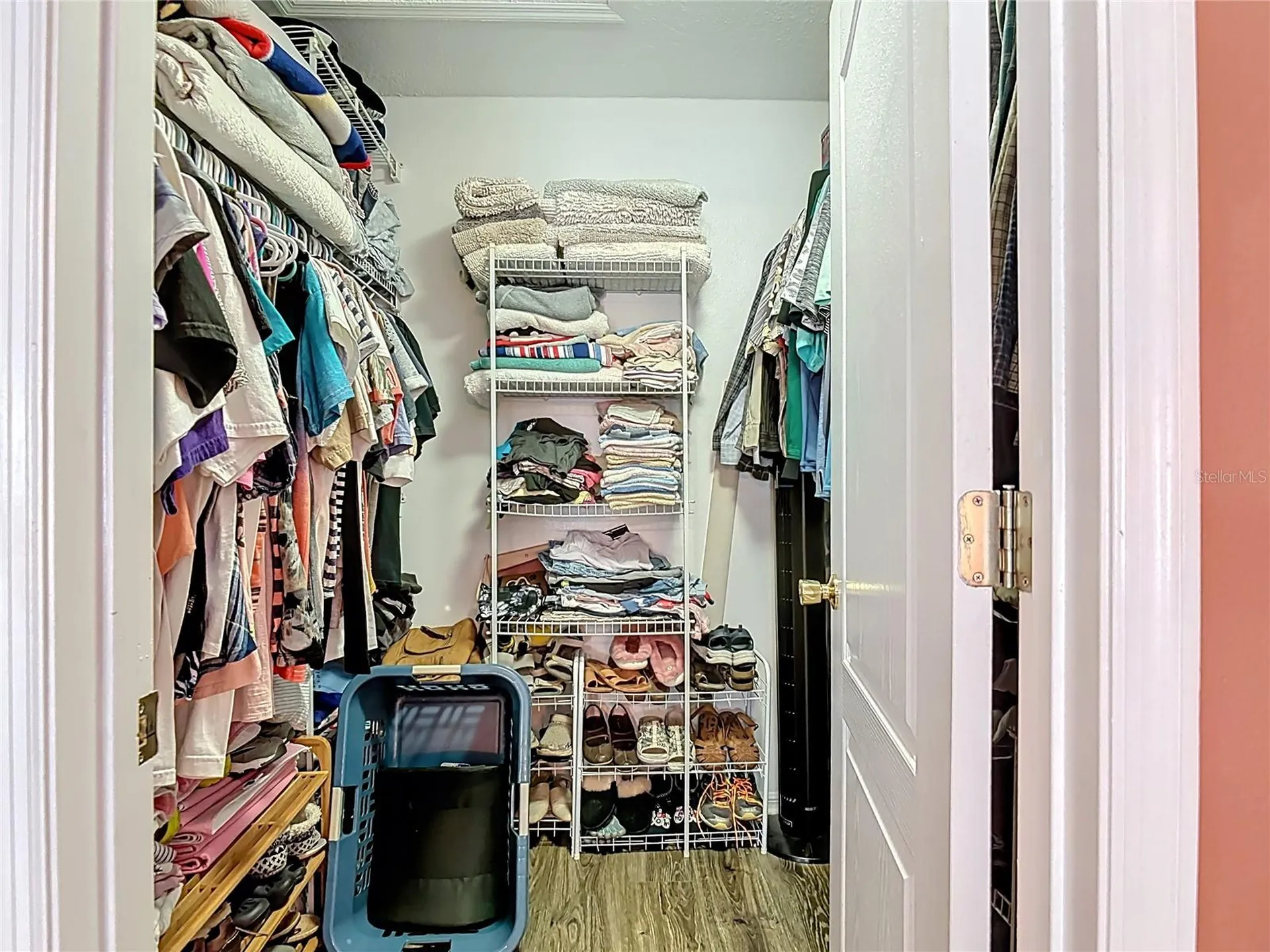 290 Shadydale Court Deltona FL 32738