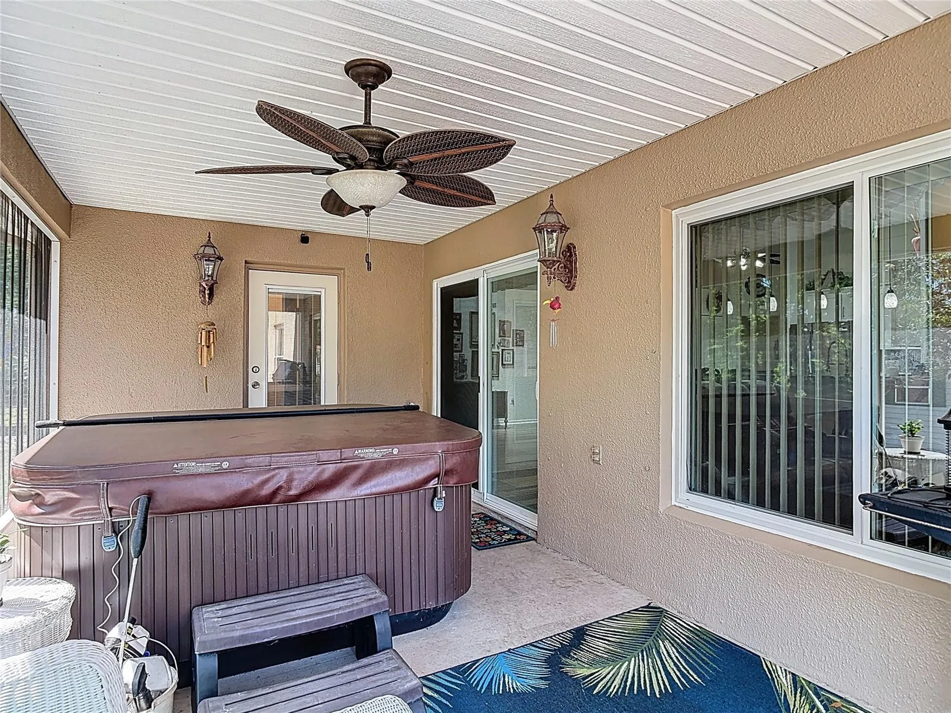 290 Shadydale Court Deltona FL 32738