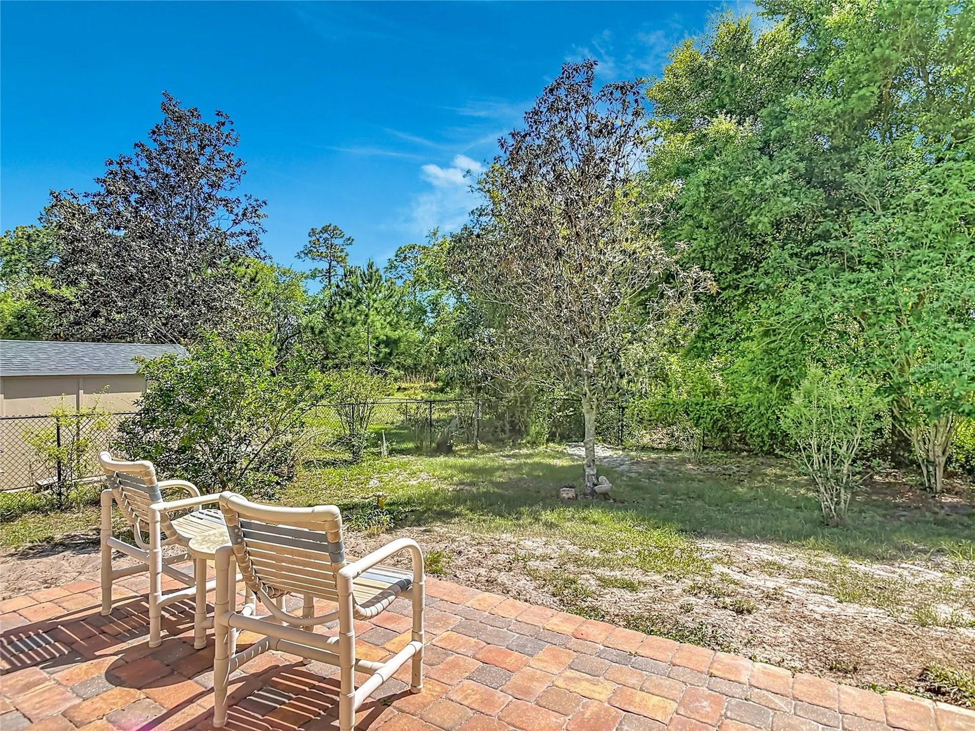 290 Shadydale Court Deltona FL 32738