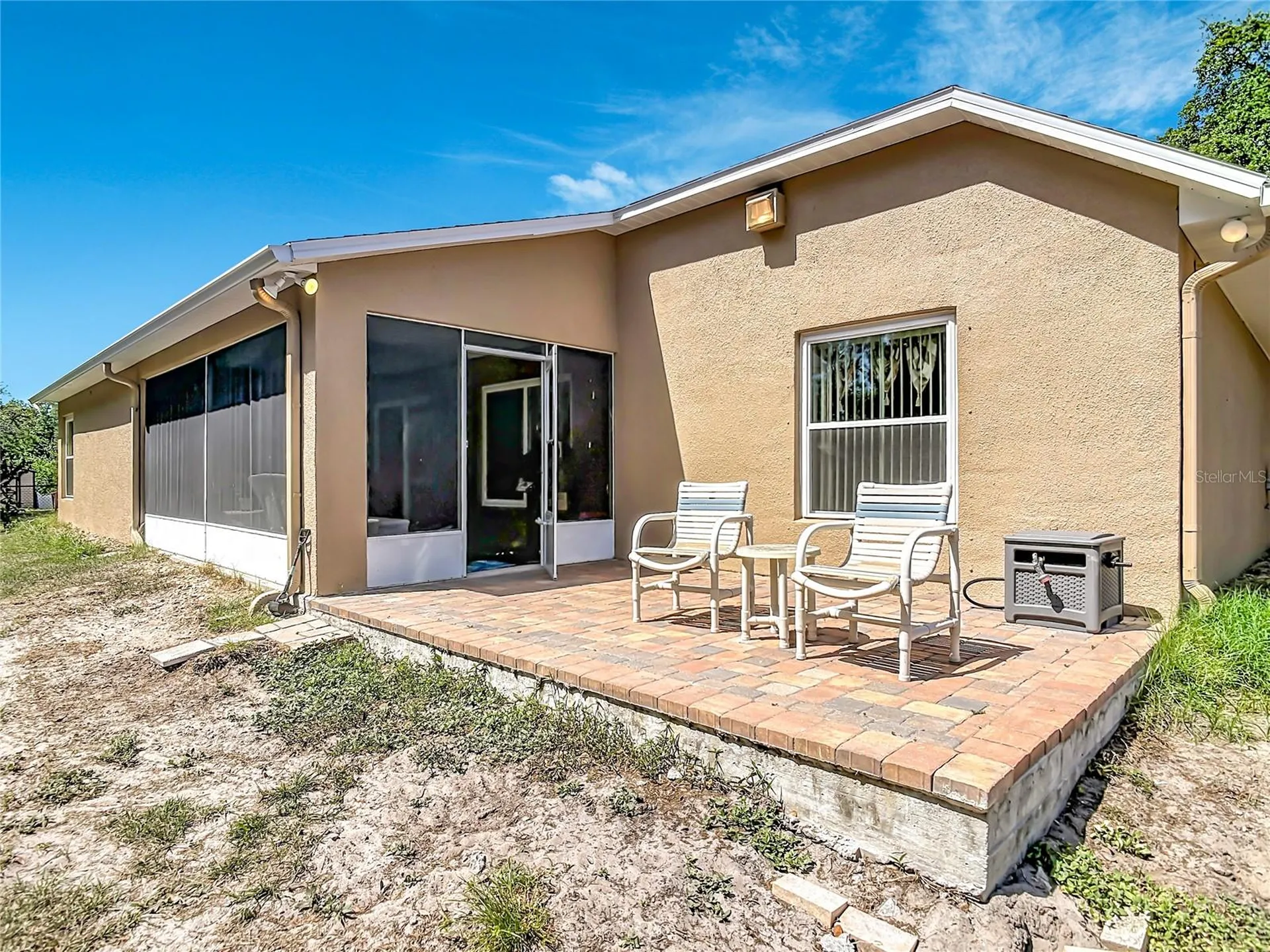290 Shadydale Court Deltona FL 32738