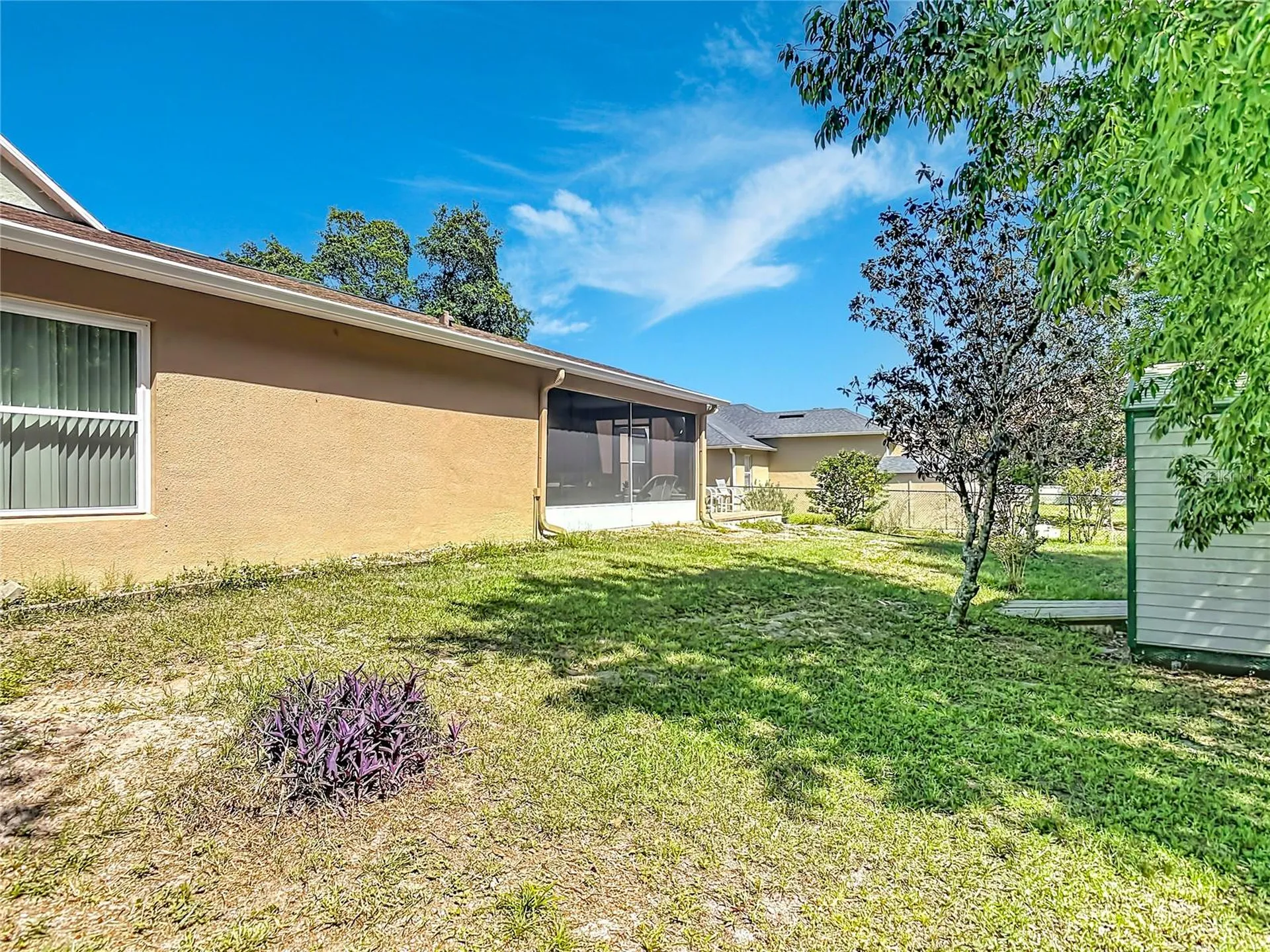 290 Shadydale Court Deltona FL 32738