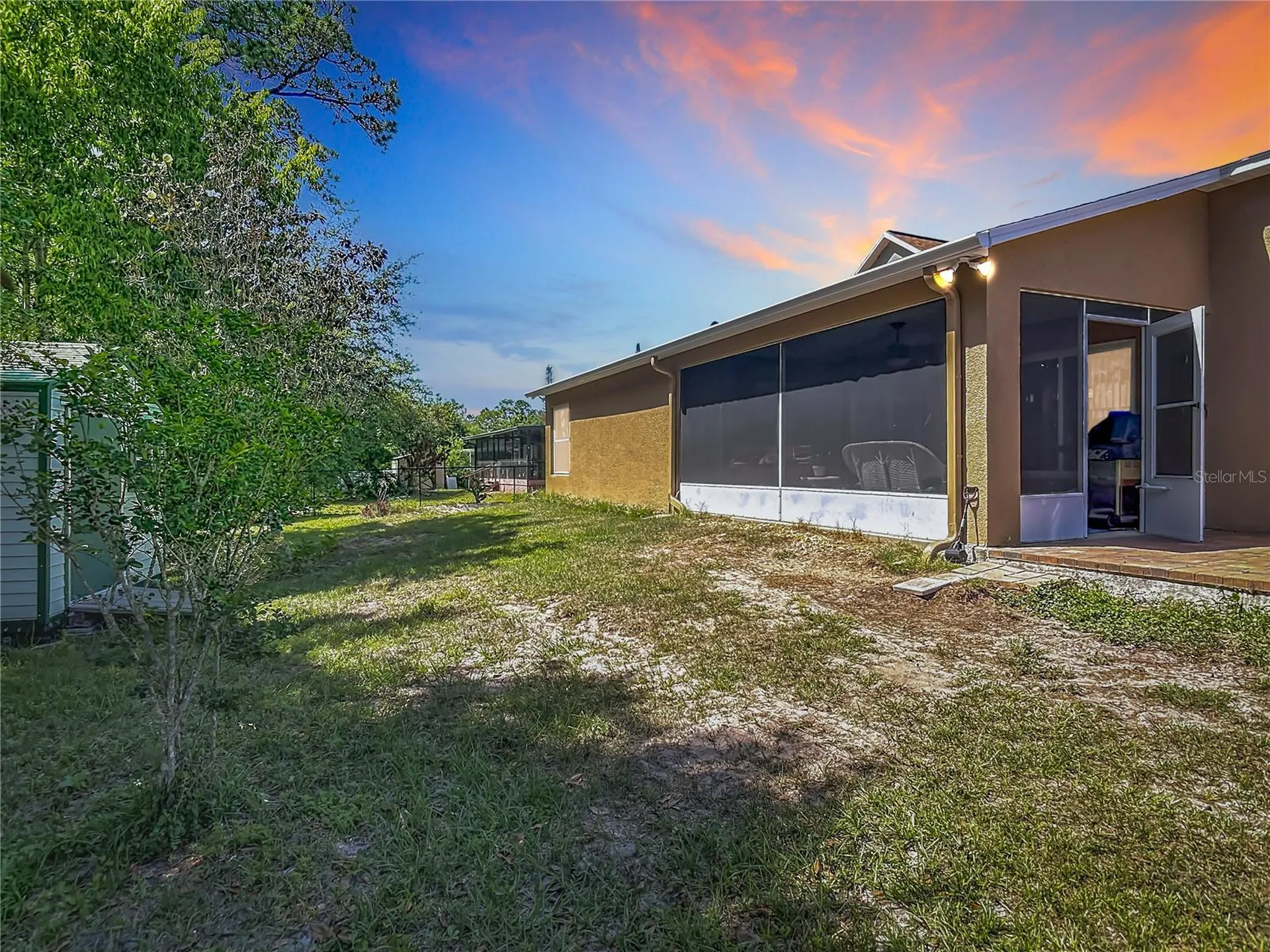 290 Shadydale Court Deltona FL 32738