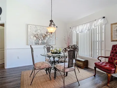 290 Shadydale Court Deltona FL 32738