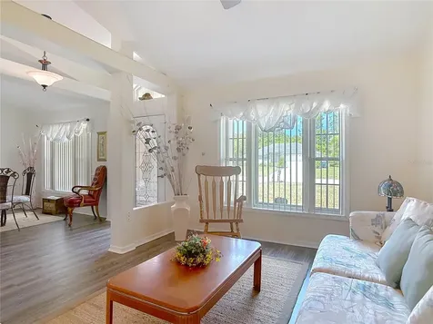 290 Shadydale Court Deltona FL 32738