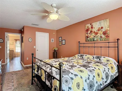290 Shadydale Court Deltona FL 32738