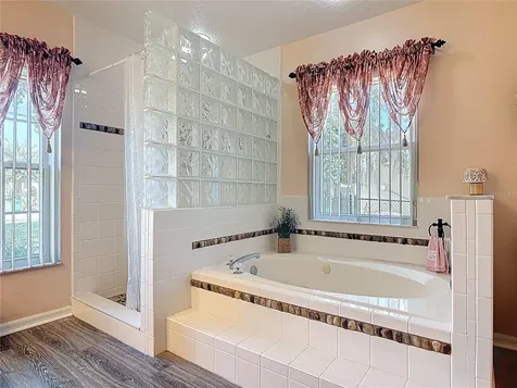 290 Shadydale Court Deltona FL 32738