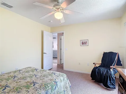 290 Shadydale Court Deltona FL 32738