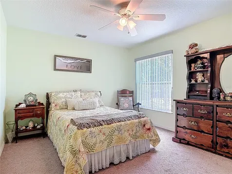 290 Shadydale Court Deltona FL 32738