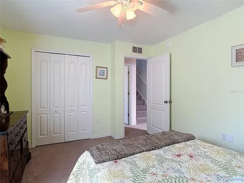 290 Shadydale Court Deltona FL 32738