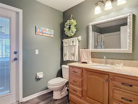 290 Shadydale Court Deltona FL 32738