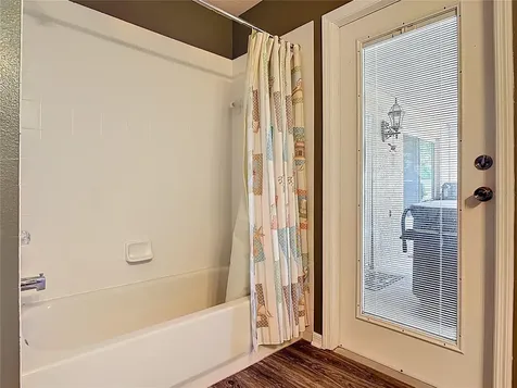 290 Shadydale Court Deltona FL 32738