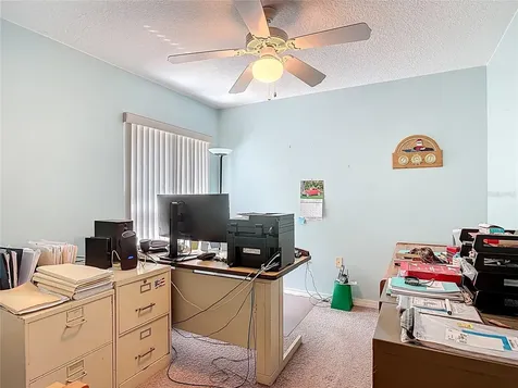 290 Shadydale Court Deltona FL 32738