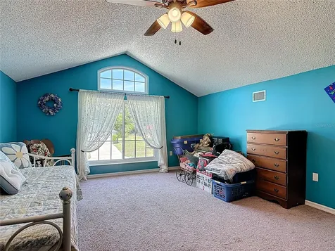 290 Shadydale Court Deltona FL 32738