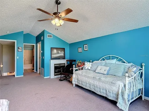 290 Shadydale Court Deltona FL 32738