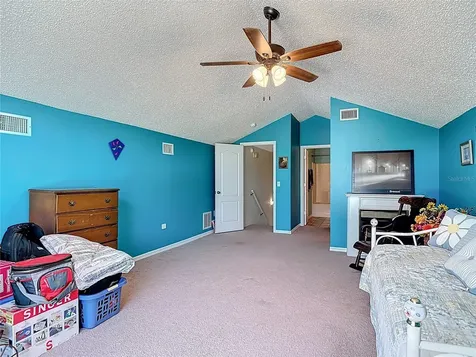 290 Shadydale Court Deltona FL 32738