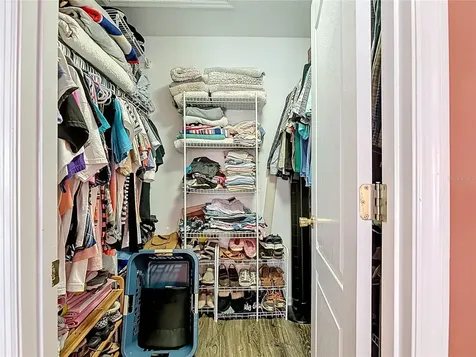 290 Shadydale Court Deltona FL 32738