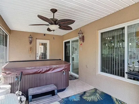 290 Shadydale Court Deltona FL 32738