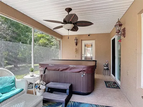 290 Shadydale Court Deltona FL 32738