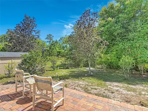 290 Shadydale Court Deltona FL 32738