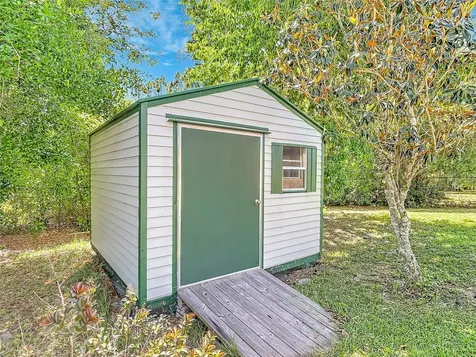 290 Shadydale Court Deltona FL 32738