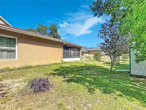 290 Shadydale Court Deltona FL 32738