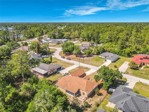 290 Shadydale Court Deltona FL 32738