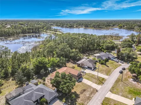 290 Shadydale Court Deltona FL 32738