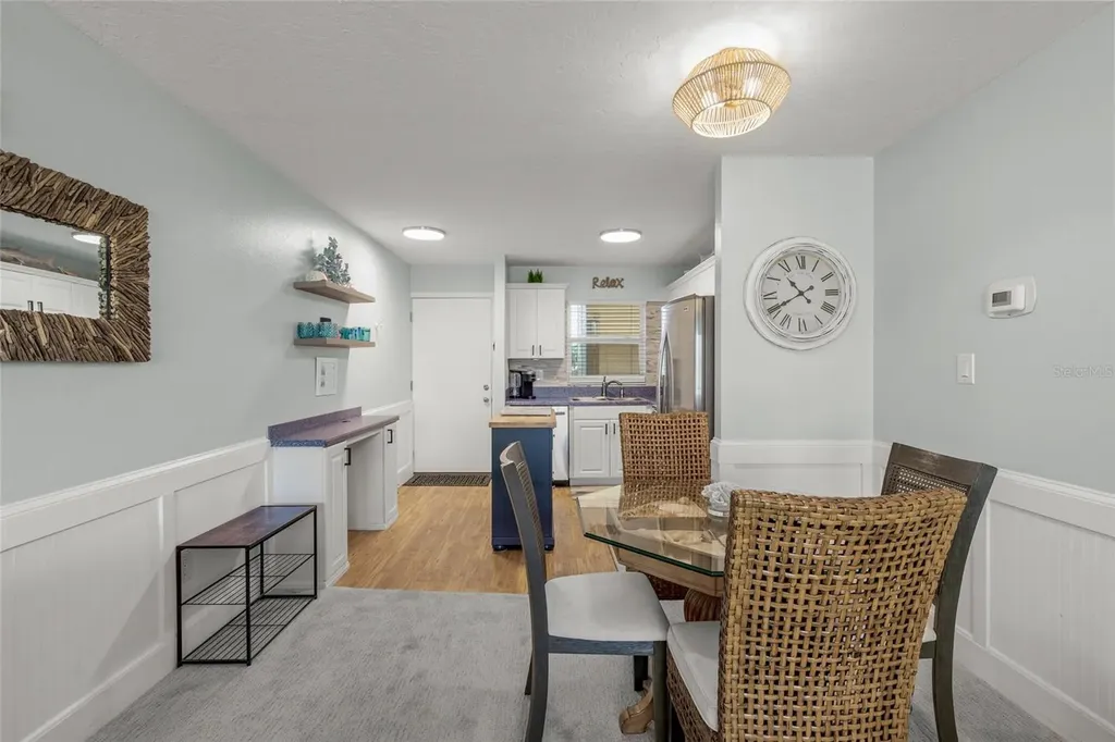 915 Beach Road Siesta Key FL 34242