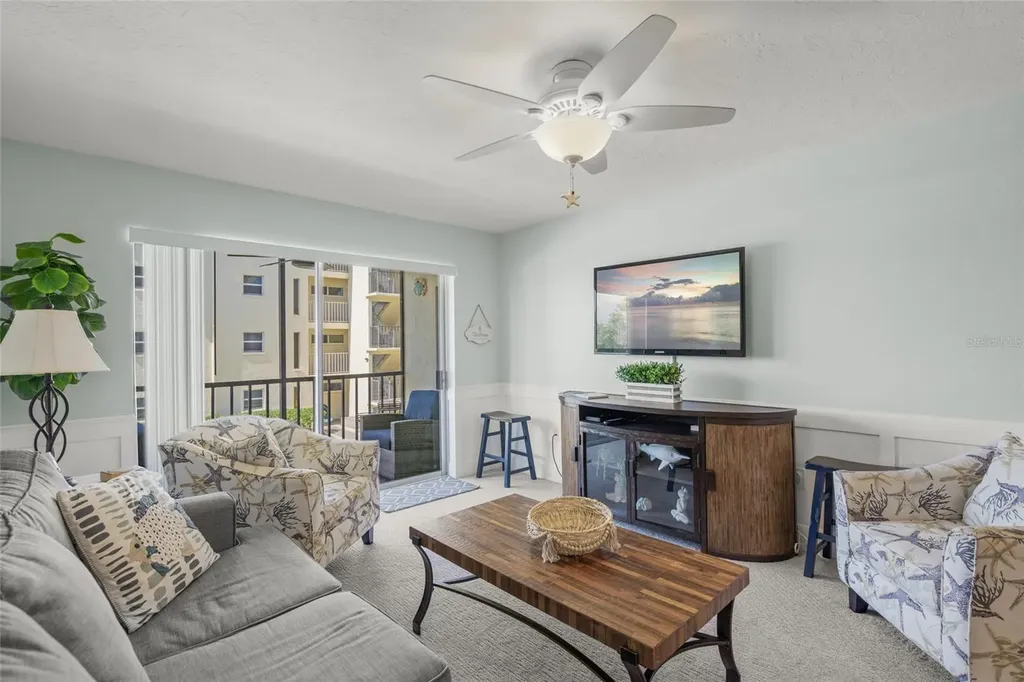 915 Beach Road Siesta Key FL 34242