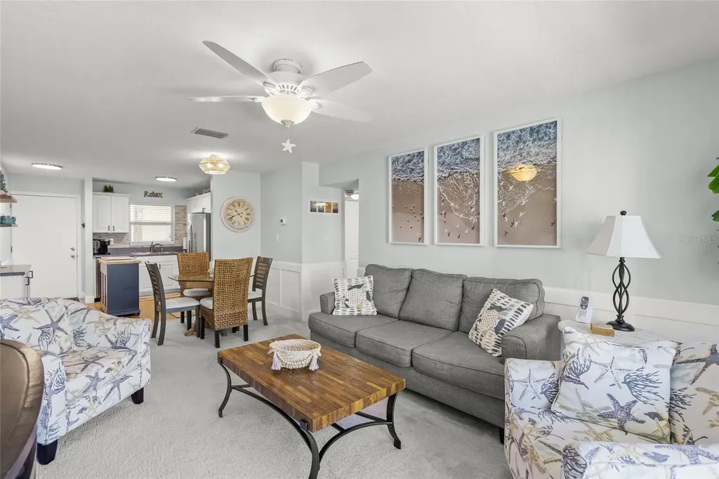 915 Beach Road Siesta Key FL 34242