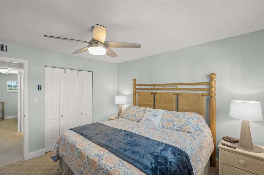 915 Beach Road Siesta Key FL 34242