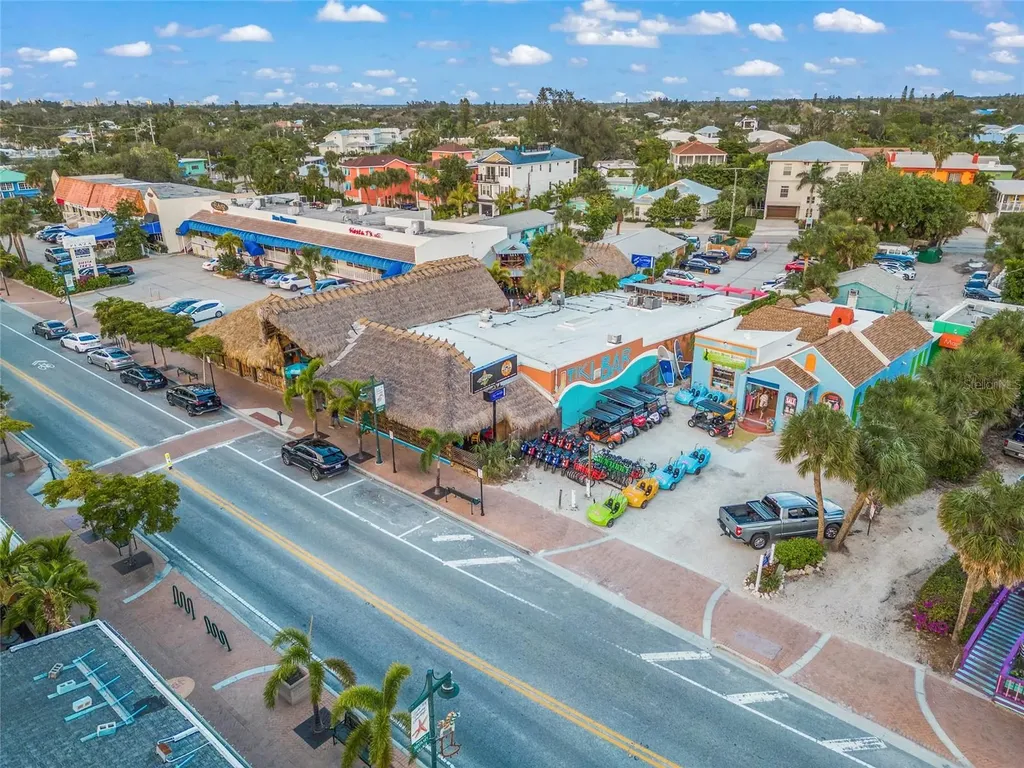 915 Beach Road Siesta Key FL 34242