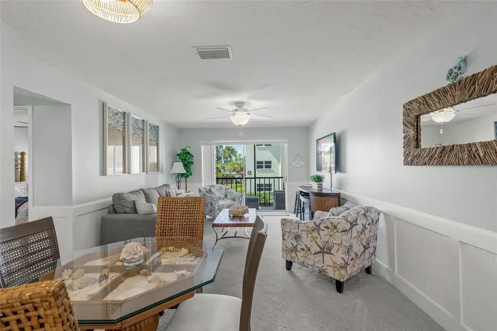 915 Beach Road Siesta Key FL 34242