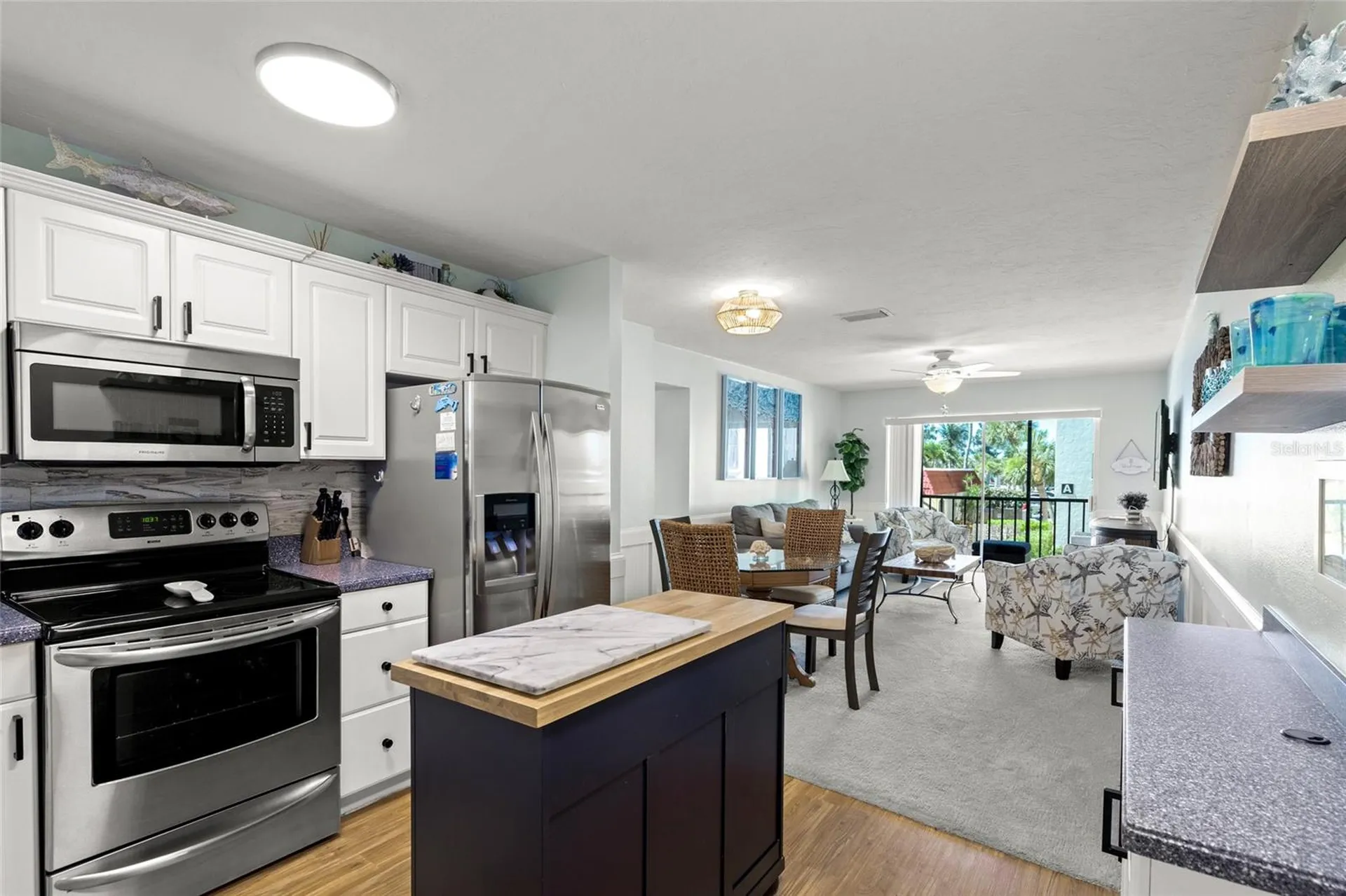 915 Beach Road Siesta Key FL 34242