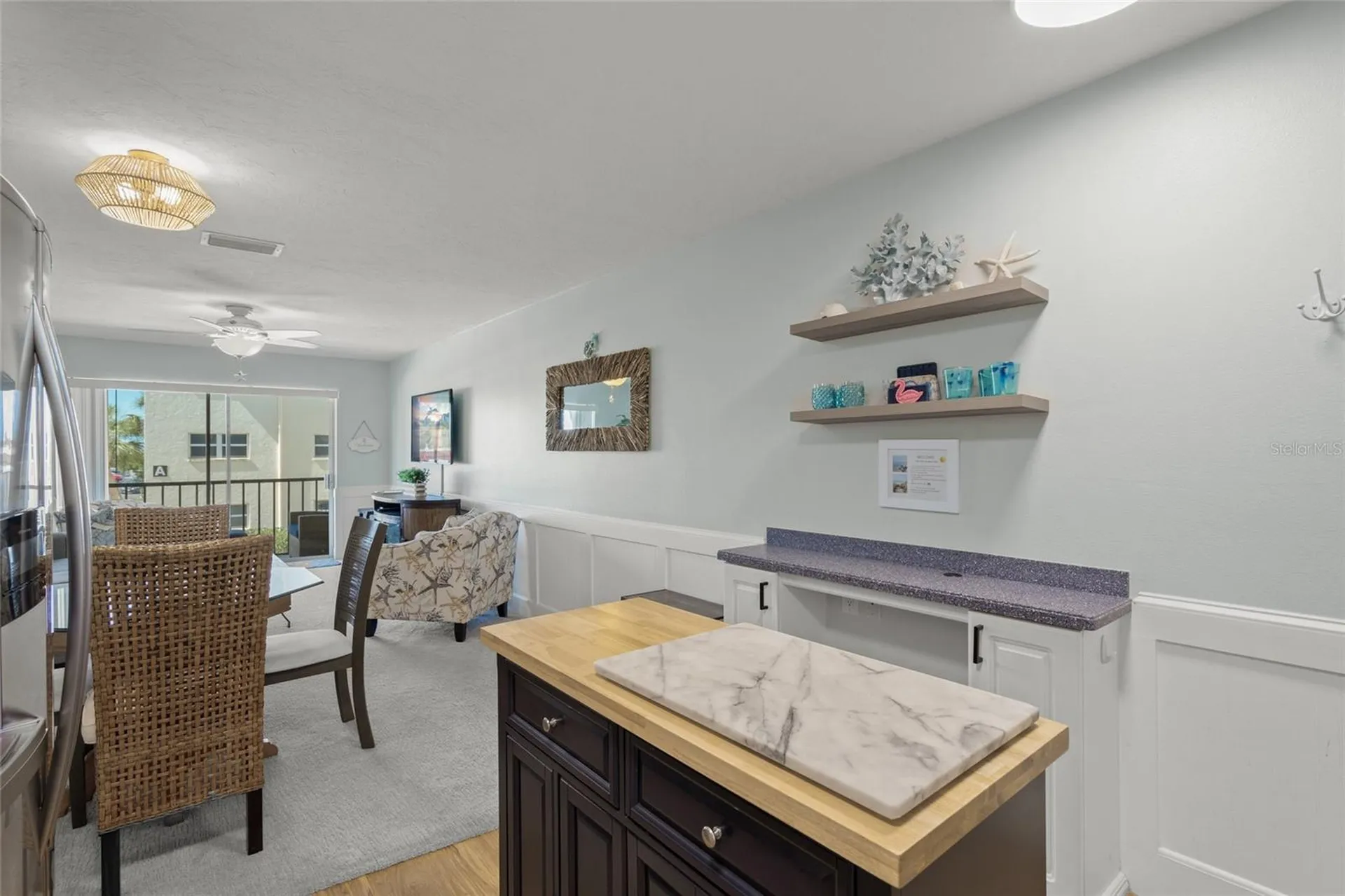 915 Beach Road Siesta Key FL 34242
