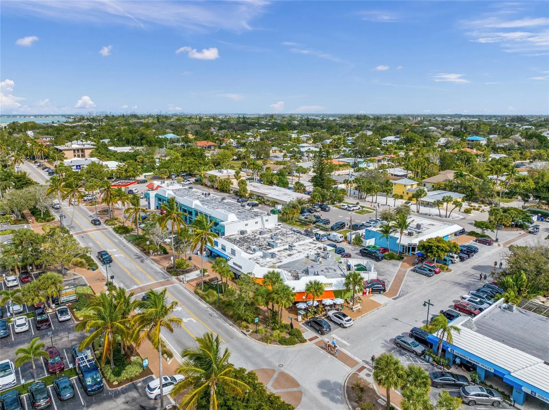 915 Beach Road Siesta Key FL 34242